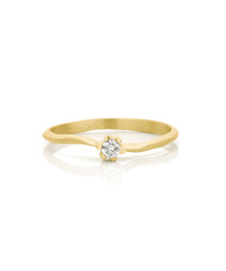 Ines Bouwen 073_engagement ring-9911 geelAU_web