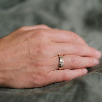 _0004_N°2_1_Ines Bouwen jewelry_wedding ring