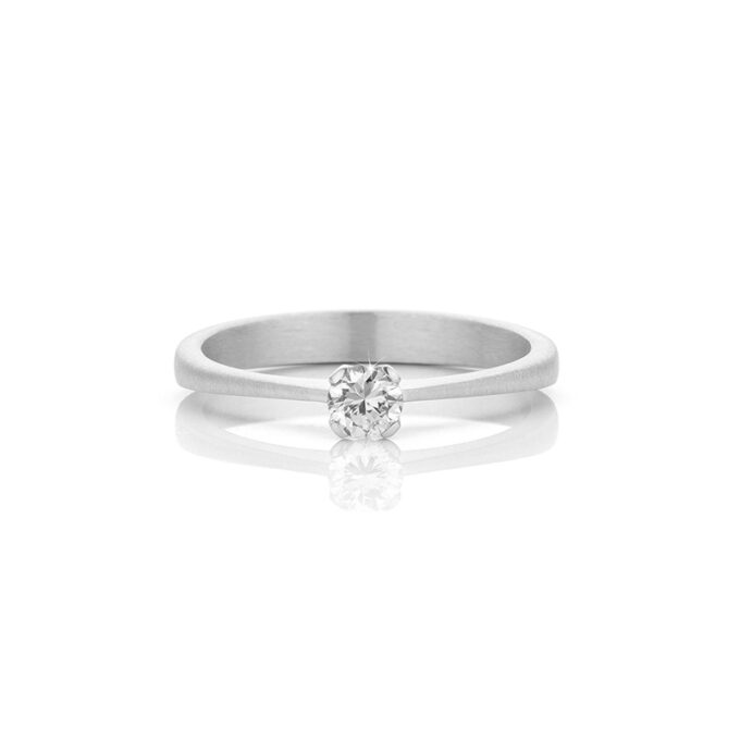 Ines Bouwen 076_engagement ring-9929 zilver_web