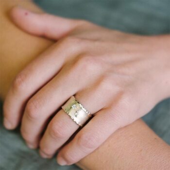 _0031_N°33_2_Ines Bouwen jewelry_wedding ring