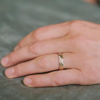 _0037_N°22_7_Ines Bouwen jewelry_wedding ring