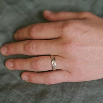 _0038_N°22_1_Ines Bouwen jewelry_wedding ring