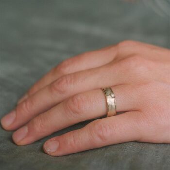 _0040_N°9_1_Ines Bouwen jewelry_wedding ring(1)
