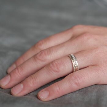 _0053_N°14_8_Ines Bouwen jewelry_wedding ring