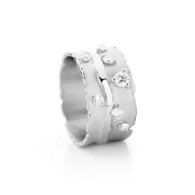 Ines-Bouwen-jewelry_ring_N°58_rhodium_gold_web