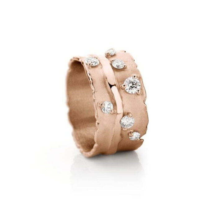 Ines-Bouwen-jewelry_ring_N°58_rose_gold_web