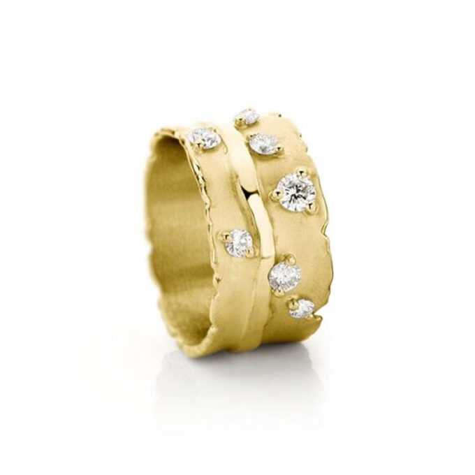 Ines-Bouwen-jewelry_ring_N°58_yellow_gold_web