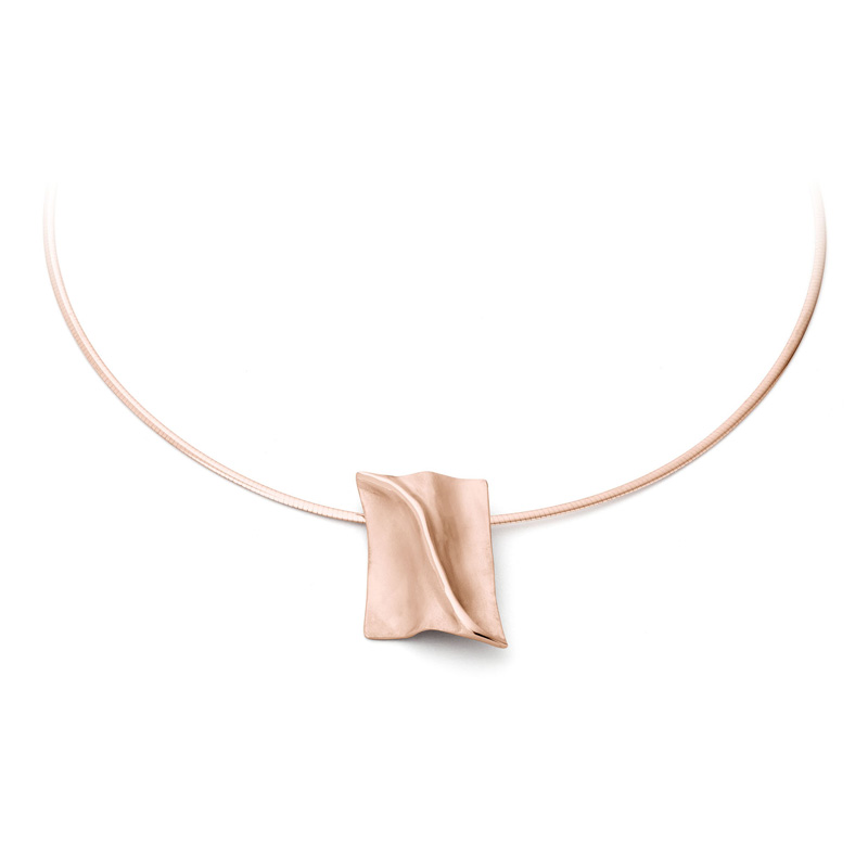 White gold memorial necklace new arrivals