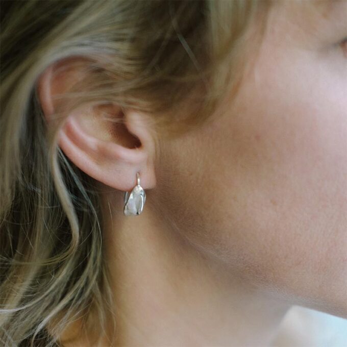 web_ _0001_N° 040_silver earring_Ines BOuwen juwelry.jpg4